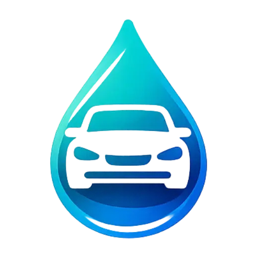 Lavage auto à domicile Breteil